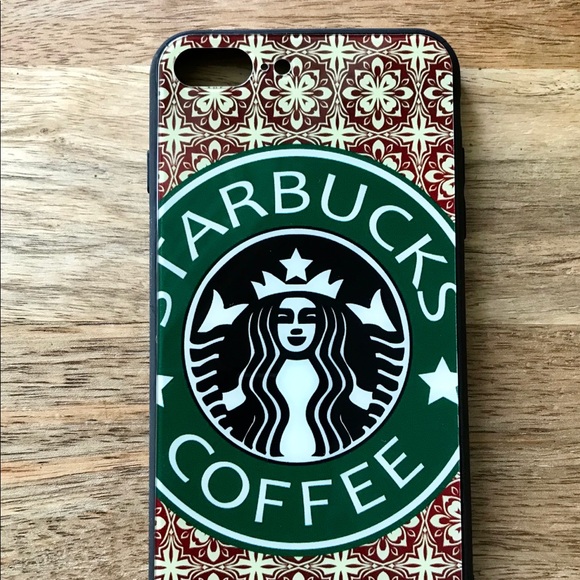 🇱🇷 FLASH SALE 🇱🇷  iPhone 8 Plus cover - Picture 5 of 8